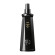 Oribe Foundation Mist