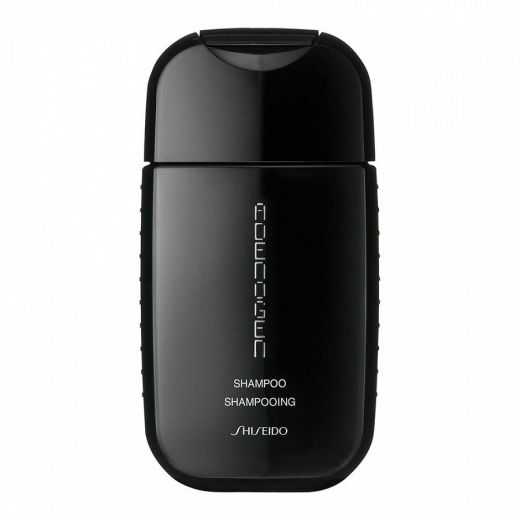 Shiseido Adenogen Shampoo