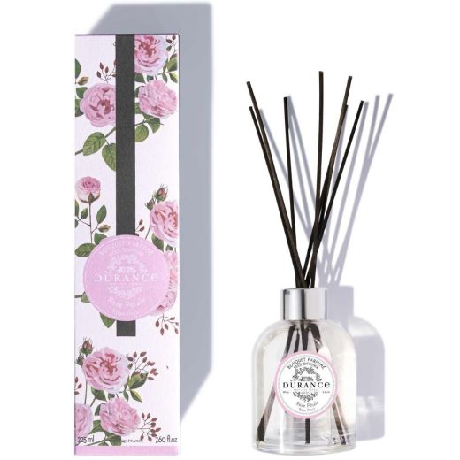 DURANCE Diffuser Rose Petal