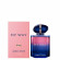 ARMANI My Way Parfum