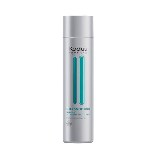 Kadus Professional Sleek Smoother Shampoo