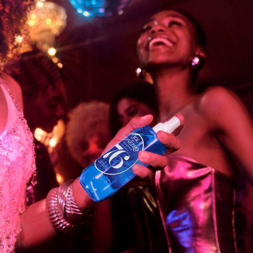 SOL DE JANEIRO Brazil Crush Cheirosa 76 Mist 