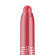 ARTDECO Glossy Lip Chubby 