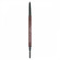 BAREMINERALS Mineralist Micro Brow Pencil