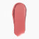 INGLOT Cream Stick Blush