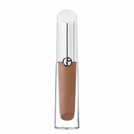 GIORGIO ARMANI BEAUTY Prisma Glass