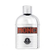 Moncler Pour Homme
