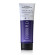 Charles Worthington Colourplex Ultraviolet Toning Shampoo  (Šampūns ar ultravioleto pigmentu)