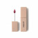 INGLOT Glazed Lips Liquid Lipstick SPF50+
