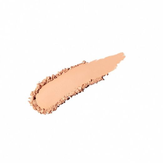 DEAR DAHLIA Skin Paradise Soft Velvet Setting Powder Compact