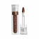 HUDA BEAUTY Huda Faux Filler Gloss