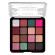 NYX Professional Makeup Eyeshadow Palette Ultimate