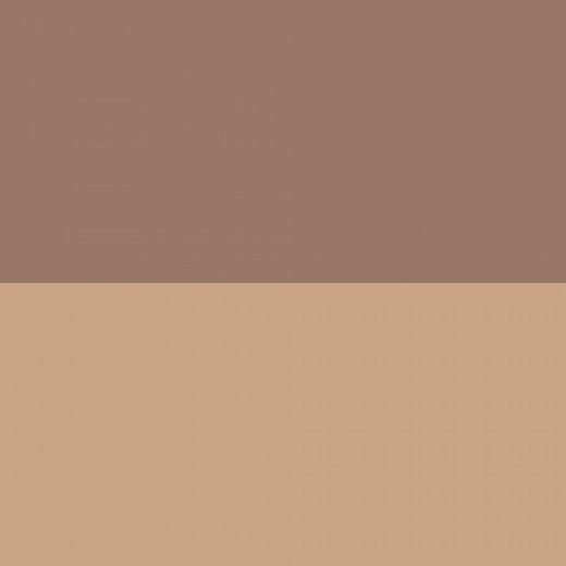 ABOUT FACE Shimmerstick