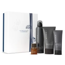RITUALS Rituals Homme - Medium Gift Set