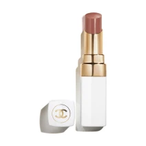 CHANEL ROUGE COCO BAUME – SATĪNA