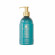 SPA CEYLON AYURVEDA WELLNESS Seaveda Uplifting Body Elixir