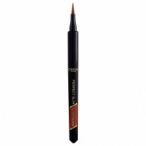 L'OREAL PARIS Perfect Slim Eyeliner