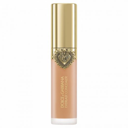 DOLCE&GABBANA BEAUTY Everlast Concealer