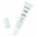 DOUGLAS COLLECTION  MAKE - UP Hydrating Primer