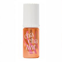 Benetit Cosmetics Chachatint Cheek & Lip Stain