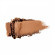 MAC Skinfinish Sunstruck Bronzer