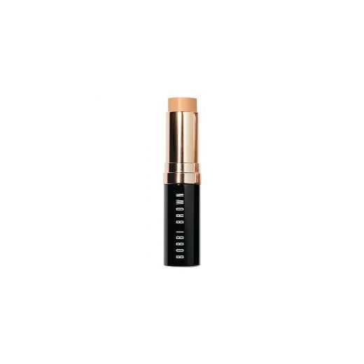 Bobbi Brown Skin Foundation Stick  Nr. 4 - Natural