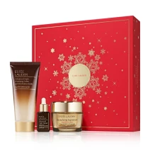 ESTEE LAUDER Revitalizing Supreme+ Gift Set