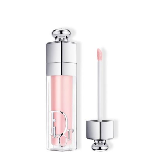 DIOR Lip Maximizer 