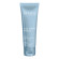 THALGO Cold Cream Marine Deeply Nourishing Mask