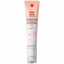 Erborian Skin Hero 40 ml