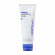 DERMALOGICA Skin Soothing Hydrating Lotion 60 ml