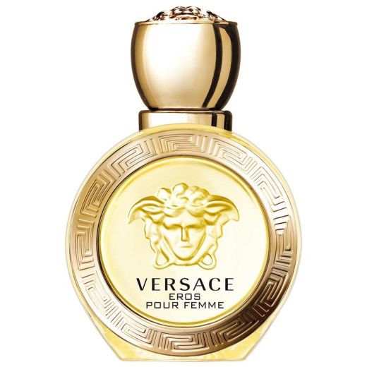 VERSACE Eros Pour Femme 