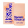 BLOOM & BLOSSOM Lovely Jubbly Bust Firming Gel