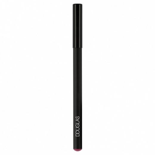  DOUGLAS COLLECTION DOUGLAS MAKE UP  Wood Lip Liner