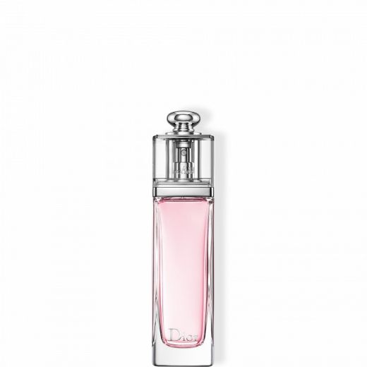 DIOR Addict Eau Fraiche For Her