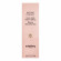 SISLEY Instant Perfect