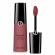 GIORGIO ARMANI BEAUTY Luminous Silk Cheek Tint Liquid Blush