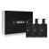 Berani Homme Bodycare Set