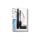 Lancome Hypnose Mascara Set
