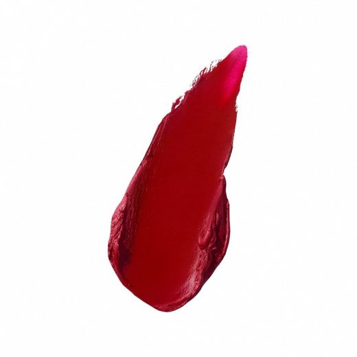 KYLIE COSMETICS Lip Crayon 421 - Subtle Flex