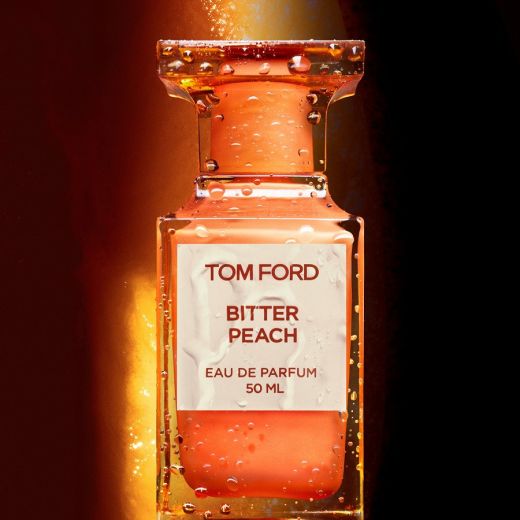 TOM FORD Bitter Peach EDP