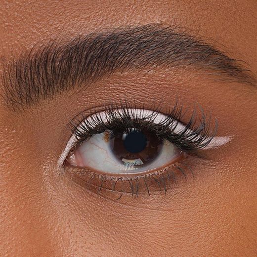 ABOUT FACE Line Artist Gel Eyeliner