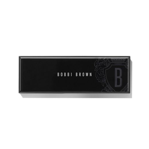 BOBBI BROWN All Nudes Eyeshadow Palette