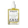 Payot Herbier Face Beauty Oil