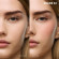 YVES SAINT LAURENT Make Me Blush Cream Glow
