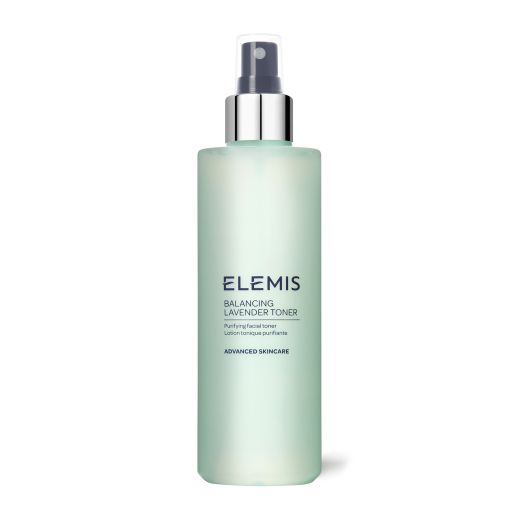 Elemis Balancing Lavender Toner