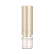 Juvena Nutri-Restore Serum (Serums sejai)