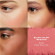 LAURA MERCIER Blush Colour Infusion