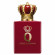 DOLCE&GABBANA Q Elixir