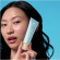 ERBORIAN Glow Moisturizer, 24 H Hydrating Cream